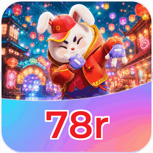 Jackpot Winner Fortune Tiger