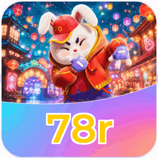 Sweet Bonanza Slot - Pragmatic Play