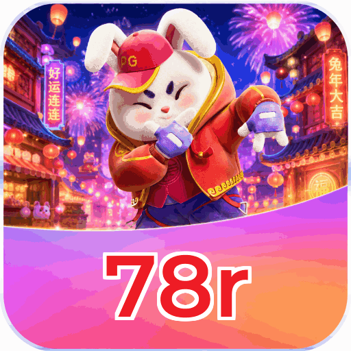 Sweet Bonanza gameplay durante teste mostrando feature de free spins