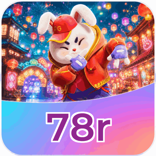 78r Facebook - Página oficial com promoções e comunidade ativa