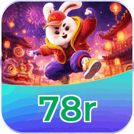 Free Spins Bonus - Lucky Tiger